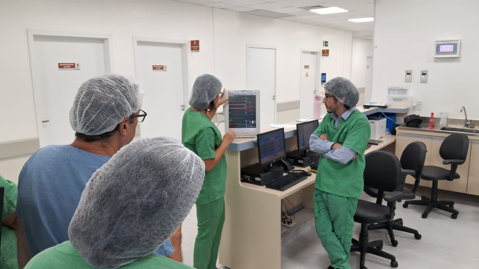 Registro Treinamento Linha T 04.jpeg